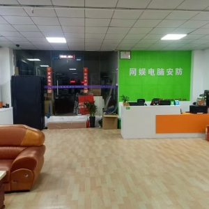 东莞监控系统东莞防盗系统 东莞网络监控 东莞远程监控 东莞监控 东莞防盗系统 ...
